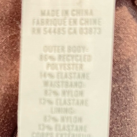 Offline Skort - Picture 3 of 8